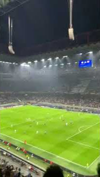 Amala pazza inter amala