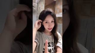 演员蒋开鑫🔥新剧红果可预约💕2025 08 07 00:05🎬