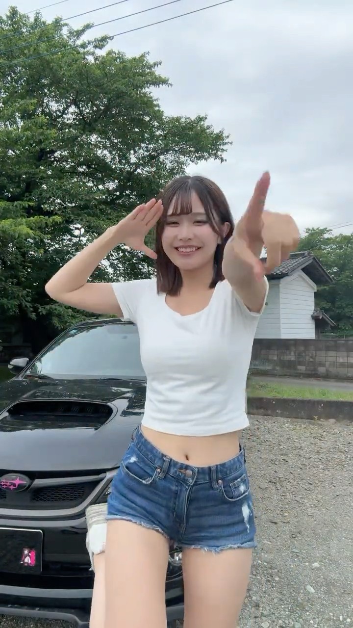 おむちゃん🍙🌸 / omu - YouTube