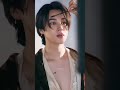 He is amazing #jimin #bts #btsshorts