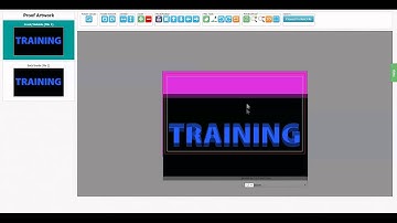Pre Flight Tool | Web-to-Print Pre-Flight Software