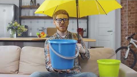 Thematic Analysis in Qualitative Research (Braun & Clarke, 2006) 🔍