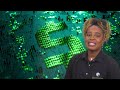 Financial Fitness Friday Episode 57 - Monthly Debt
