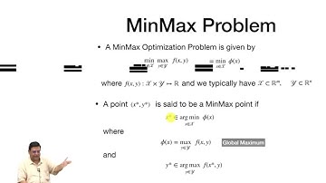 Adversarial Approaches in Deep Learning - Part 01 #swayamprabha #ch36sp