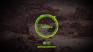 No copyright arabic music - Deep Nights by Bargoog studio - Oriental - ليالي عميقة