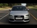 RPM TV - Episode 262 - Audi A3 Sedan 1.8 TFSI