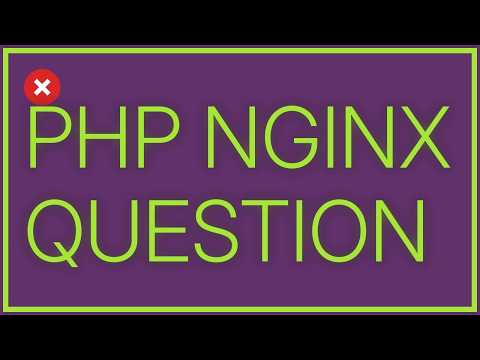 Ubuntu: Unable to get error stack trace or error log while using php-fpm + nginx on Ubuntu 14.04