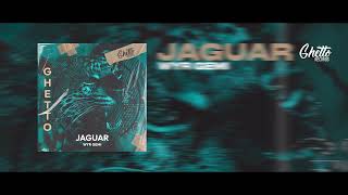 Wyr Gemi - Jaguar