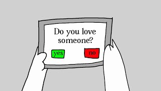 Fails Kahoot Meme Piggy Zizzy Pony