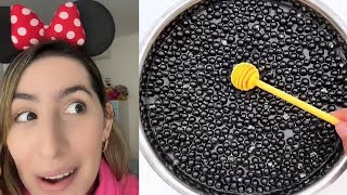 1 Hora* De los Mejores Tiktoks de @Leidys Sotolongo 2023 💖 Storytime Con Slime | Parte #04