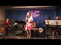 FUJIKO YOSHIDA  魂のルフラン
