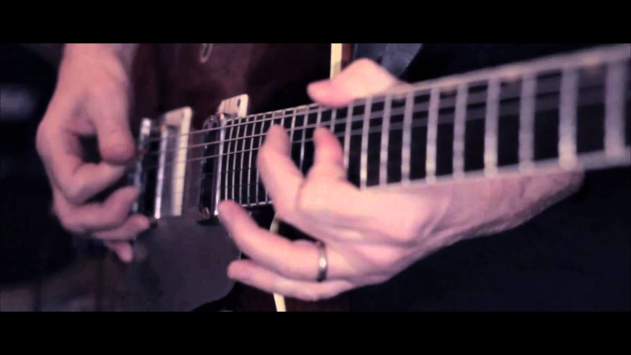 Live From Bad Racket - The Alarm Clocks - YouTube