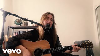 Madison Cunningham - The Age Of Worry chords