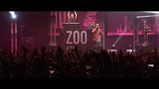 ZOO // V ANIVERSARI 2K19 // BCN