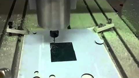 Máy CNC & Laser   Máy CNC cắt inox,cắt khắc quảng cáo LH: 0938 054 233 Ms Nguyệt