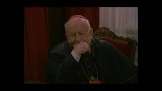 Juan Iii, El Papa De La Paz. En Español, Parte 1 - Rai - Radiotelevisione Italiana - Año 2002