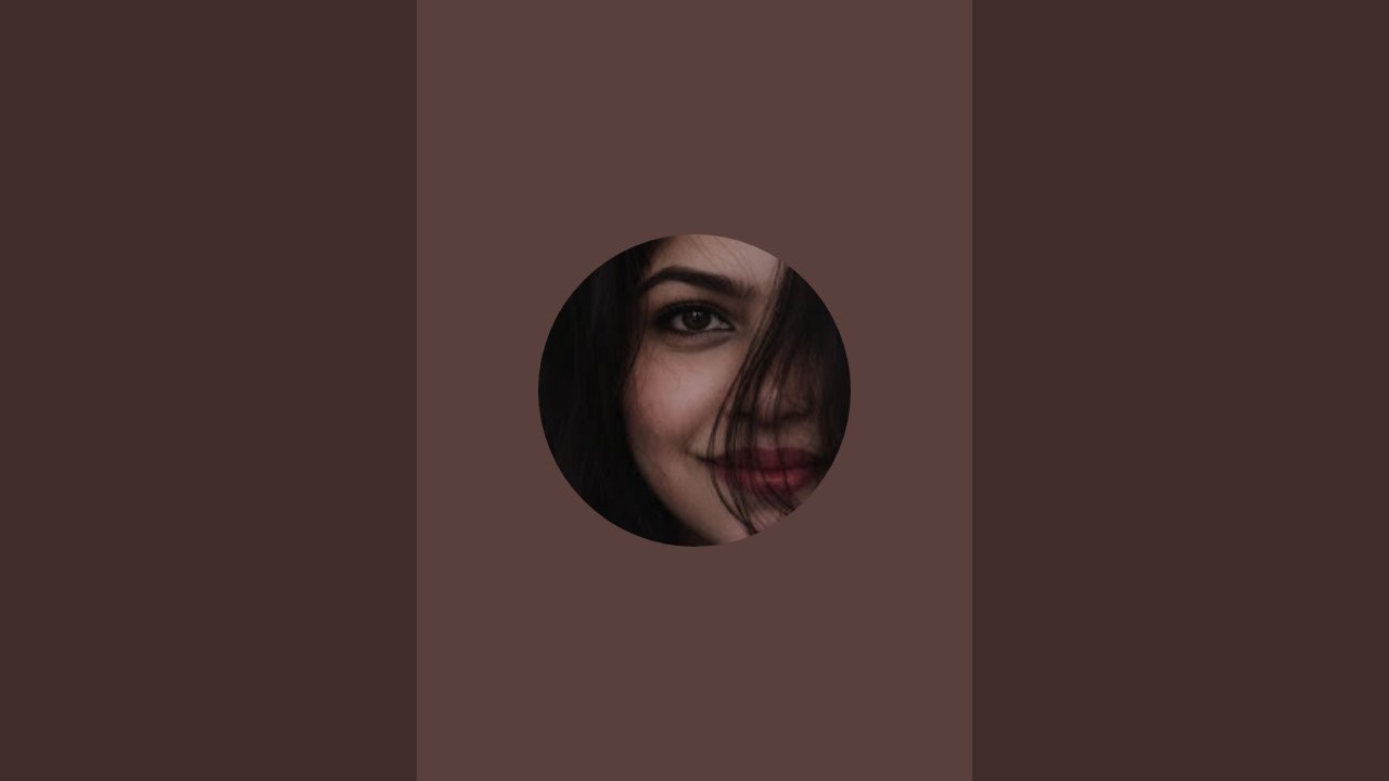 🦋⃟≛⃝ 𝗟𝗼𝘃𝗲 is live chitchat with me... 