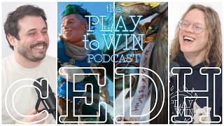 Famous ARE CLONES AND FREE SPELLS DOMINATING cEDH? Net Worth