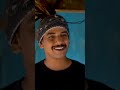 #sakkigoni #viralvideo #funny #comedyfilms