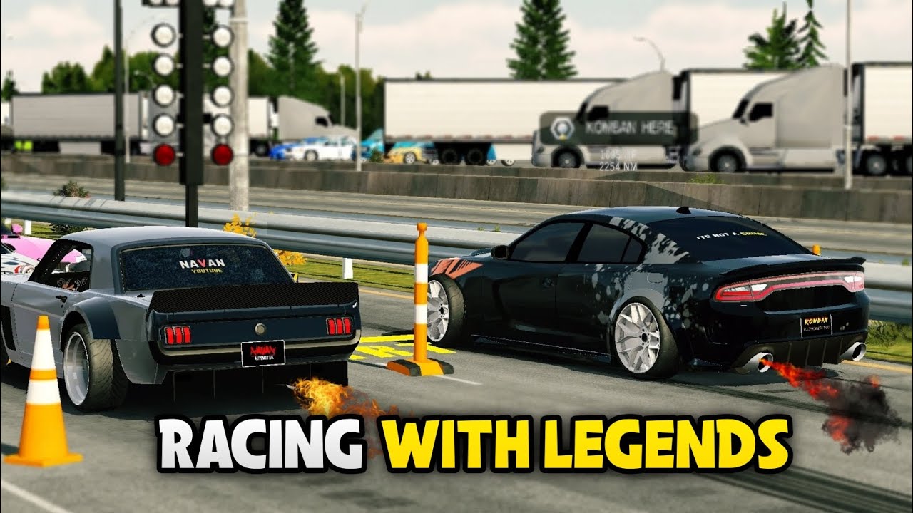 അവസാനം വണ്ടി വരെ കത്തി പോയി😮👀🔥