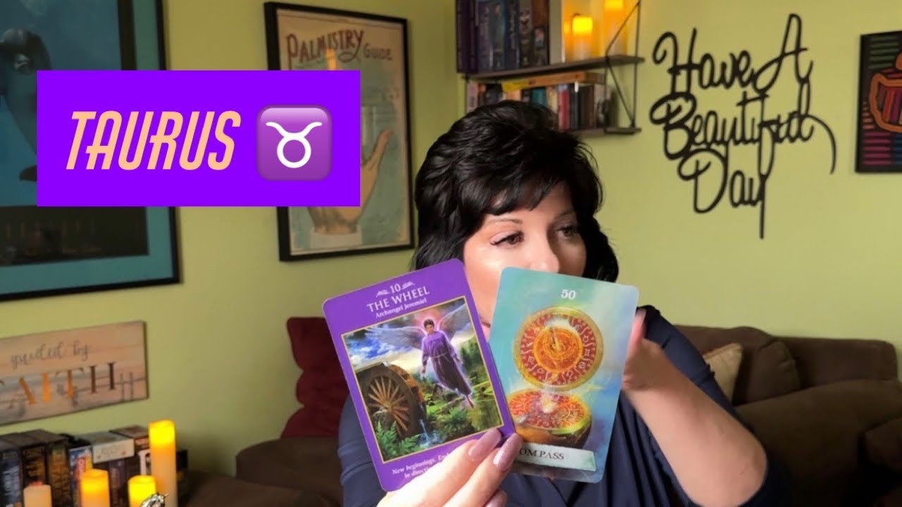TAURUS ♉️ HERE IT COMES!! THE BIG SHIFT 🧭 YOUVE BEEN WAITING FOR!! ITS ALL ABOUT TO CHANGE! 🦋
