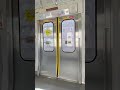 【休日限定！】1日2回しか聞けない激レア放送！！