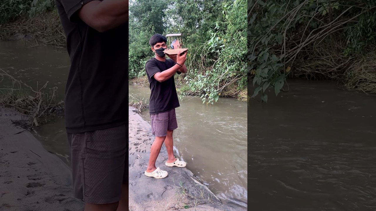 Creative videography idea with mobile 🙏❤️💯 