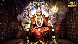 🔥Amman Whatsapp Status Tamil 🌿 God Friday Status