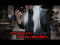 インフルのときの夢(1).mp4