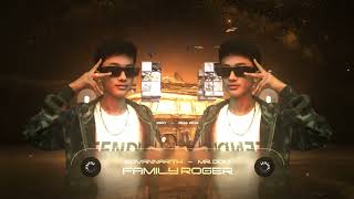 Superprimevip  No Body Vs Cha Cha Cha  Sexydance026