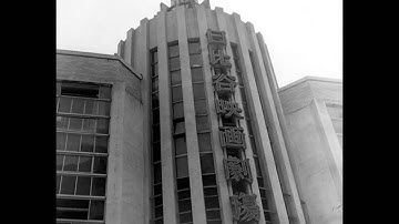 懐かしき昭和の映画館の香り　　　　ミニミニ大作戦～ハスラー