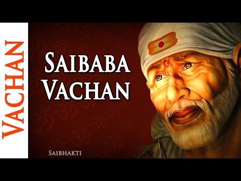 Watch on YouTube