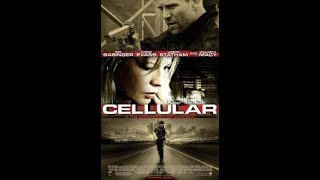 فيلم Cellular.'Jason statham مترجم