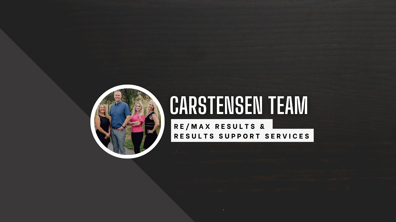 2024 Real Estate Shift Show #42 - Problem Solving