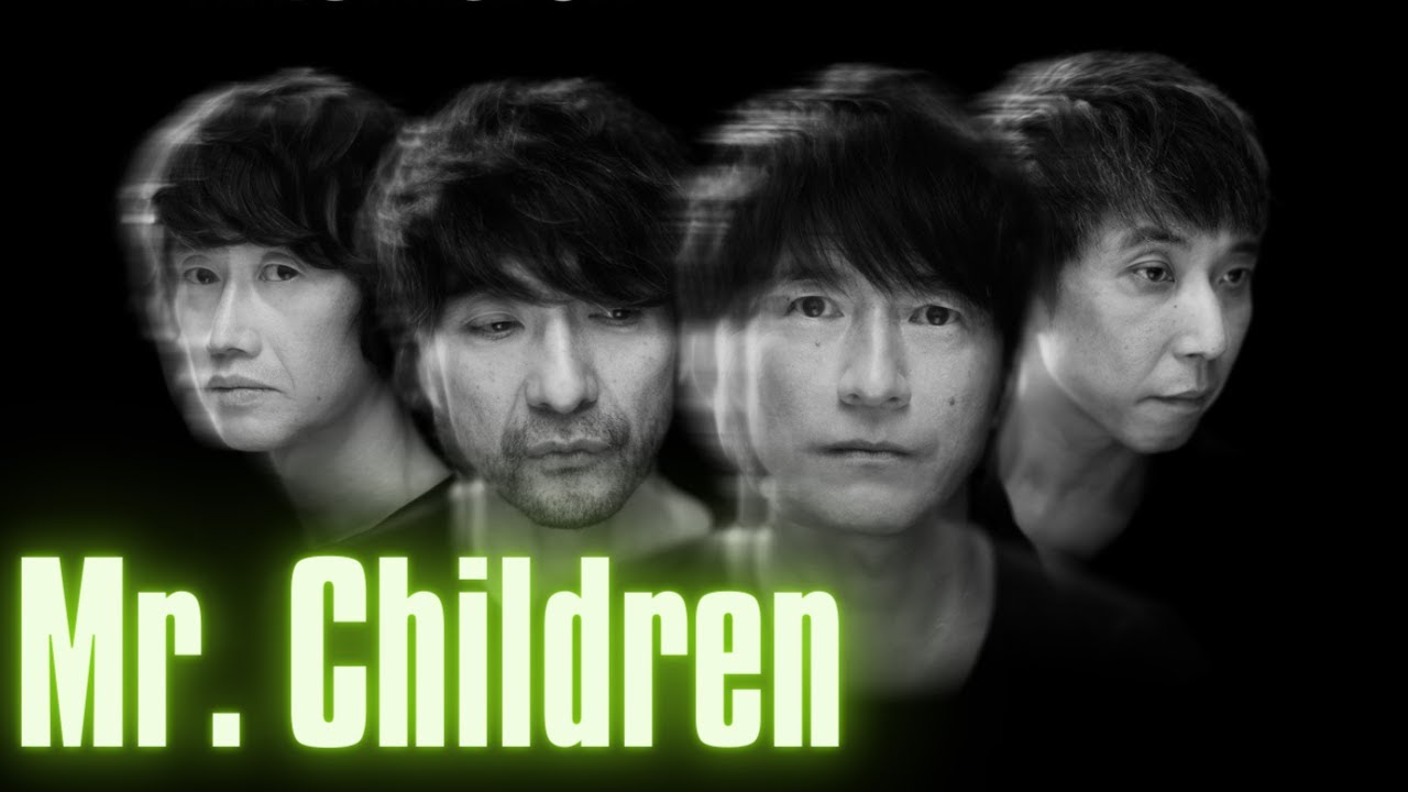 5/1まで みっころです他の方は購入されないで下さいMr.Children タガタメ(誰がため)/ Mr.Children - YouTube