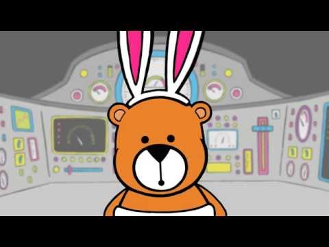 feeling-this---lullaby-renditions-of-blink-182---rockabye-baby!