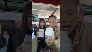 Download Lagu #cloudcafe Official for clear skin!!!! olive ily MP3 Download Lagu #cloudcafe Official for clear skin!!!! olive ily MP3