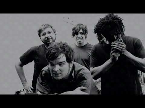 Airiel - You Kids Should Know Better (Battle of Sealand 2007