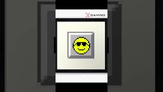 Cách "phá đảo" game dò mìn | Mocha Xgaming screenshot 1