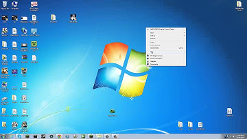 How To Code A RapidHit Hack thing