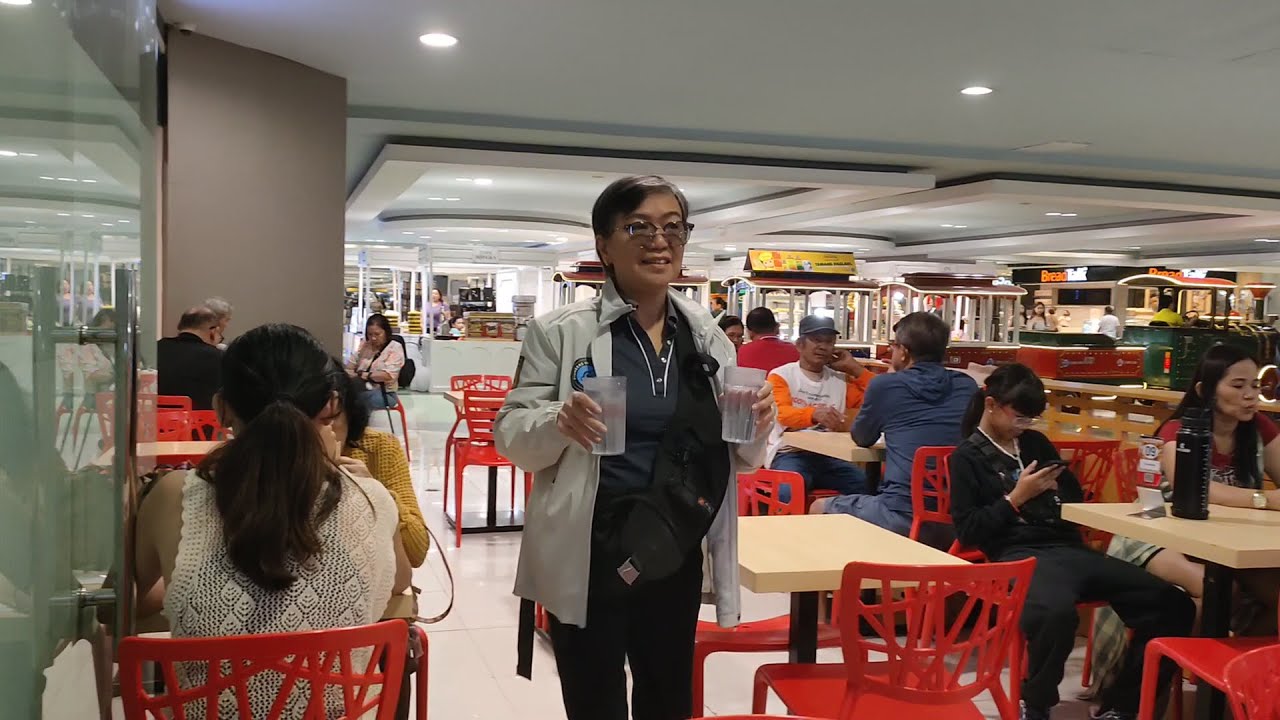 Komoro SM Southmall / Smart SIM cannot connect to internet on Mobile data