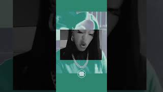 Can I see you tonight