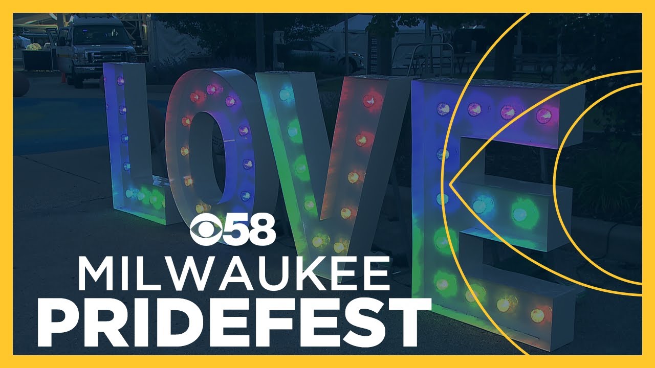 PrideFest sets presale ticket record, responds by ramping up security