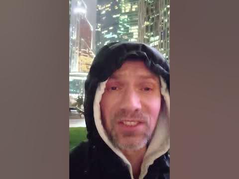 Сыны Израиля, Ты Народ у Бога Всемогущего, Первенец из народов ...