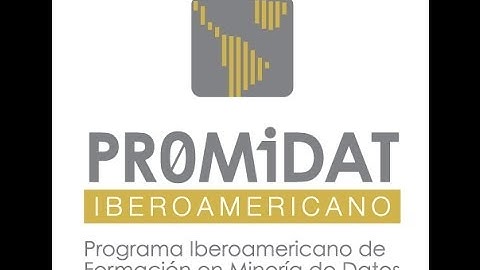 Lección N°3 Bodegas de Datos y Herramientas OLAP - Gauss