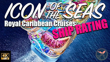 Icon of the Seas Review | Should You Book the World’s Largest Cruise Ship?