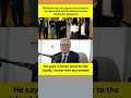 Gates Denies Epstein Claims: 'I Never Went to the Island, I Never Met Any Women'" #new #viral #news