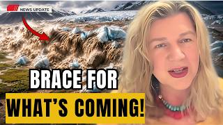 NEW Predictions What s COMING for North America The 144 000 Earth s Next Chapter Revealed