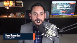 Who is MindFire?