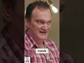 Actor Freaks Out Meeting Hollywood Legends at Script Reading! #shorts